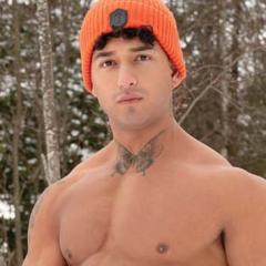 Kenzo Alvarez