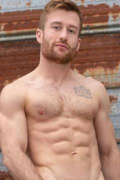 Olivier Robert