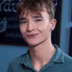 Brandon Wells