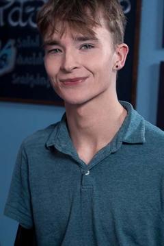 Brandon Wells