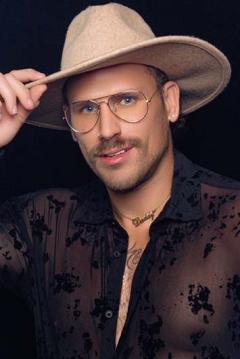 Jake Jaxx