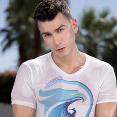 Mr. Deep Voice
