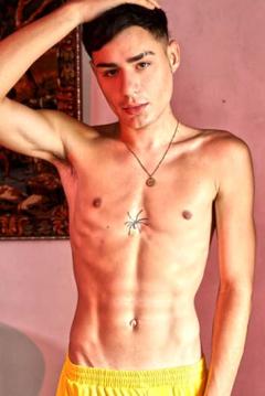 Agus Piney