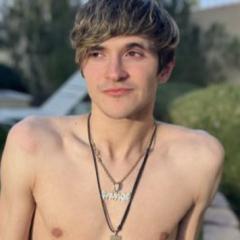 Nathan James