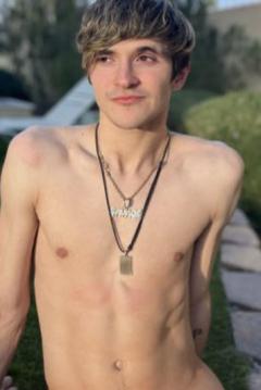 Nathan James