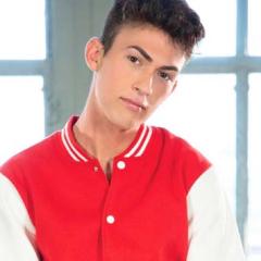 Tristan West