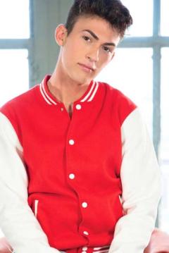 Tristan West