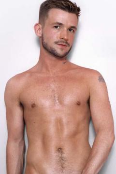 Lane Colten