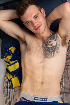 Scott Finn