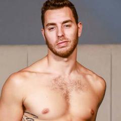 Carter Woods