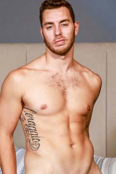 Carter Woods