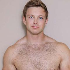 Kyle Denton