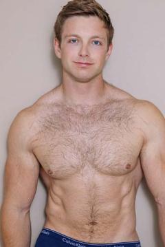 Kyle Denton