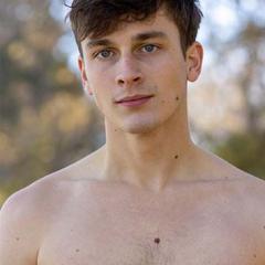 Tyler Tanner