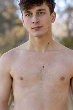Tyler Tanner