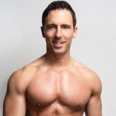 Reese Rideout