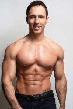 Reese Rideout