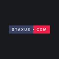 Staxus