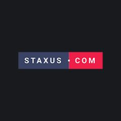 Staxus