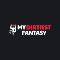 My Dirtiest Fantasy Studios