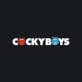 CockyBoys