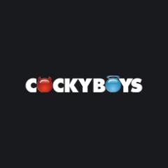 CockyBoys