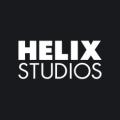 Helix Studios