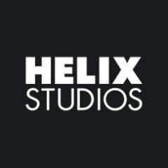 Helix Studios
