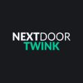 Next Door Twink