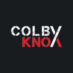 Colby Knox