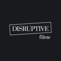 Disruptive Films