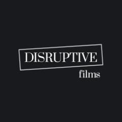 Disruptive Films
