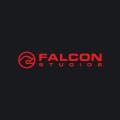Falcon Studios