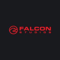 Falcon Studios