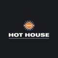 Hot House