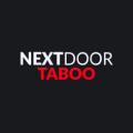 Next Door Taboo