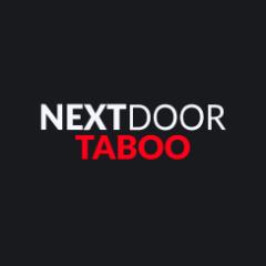 Next Door Taboo