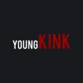 Young Kink