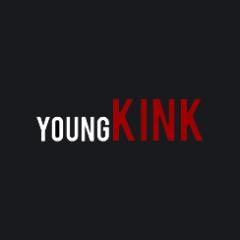Young Kink