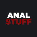 Anal Stuff