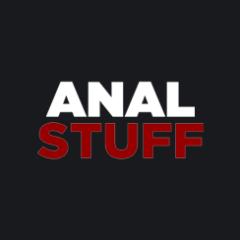 Anal Stuff