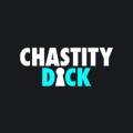 Chastity Dick