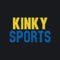 Kinky Sports