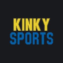 Kinky Sports