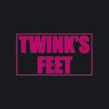 Twinks Feet