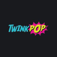 TwinkPop