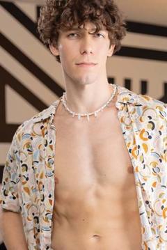 Cristiano
