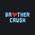 Brother Crush