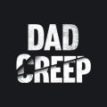 Dad Creep