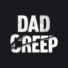 Dad Creep